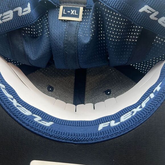 ‎Callaway Golf hat-NWT- L/XL flex fit - Picture 4 of 5